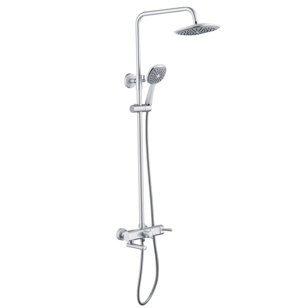JLY T81